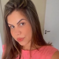 Brunna Maryana