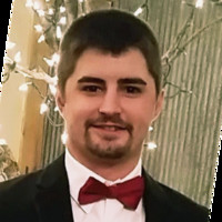 Phillip Hutchinson