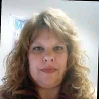 Susan M. Hetzel