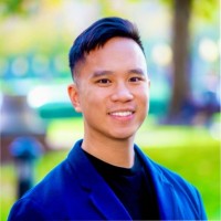 Brian Lim
