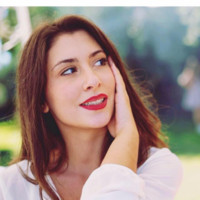 Elena Pecchia