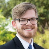 Andrew Rader
