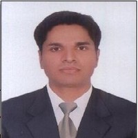 mehmood ashraf