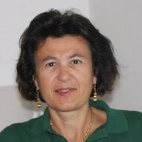 patrizia angiuli