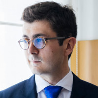 Albert Aguado-Renter