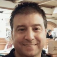 Stephen Bartorillo