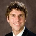 Bryce Ashby