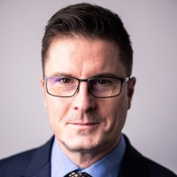 Istvan Vig