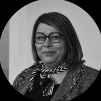 Rachel Gaillochet Toulouse
