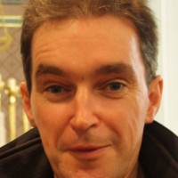 Brendan Donovan