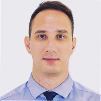 Loris Buda