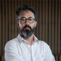 Rodrigo Cardozo