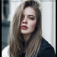 Kristina Barnet
