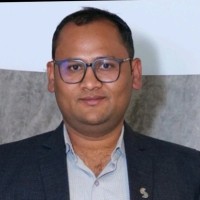 Punit Kumar