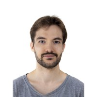 Søren Reinholt Søndergaard