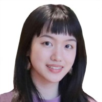 Xiaofan Chen