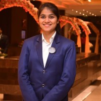 Nishita Sharma