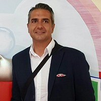 Ernesto Pisani