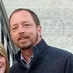 Ron Montgomery