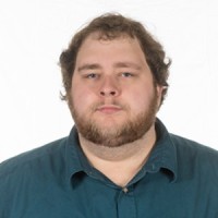 Michael Gosnell