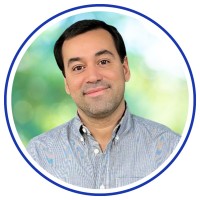 Diego Moyano Henderson