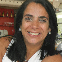 Sonia Rocha