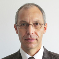 Pascal Dumez