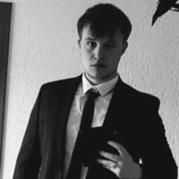 Florian Büchler