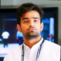 Vijender Chhokar