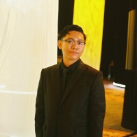 Neil Anthonie De Guzman