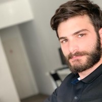 Hamza El Hennawi