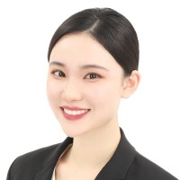 Kana Harada