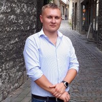 Ruslan Ivanov