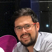 Vitor Hugo Alves da Silva