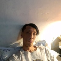 David Yoon