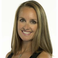 Amanda Urner Mcbee