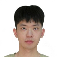 Xingyu Su