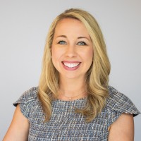 Libby Ridley