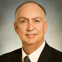 Timothy Taylor