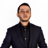 Joel González Sandoval