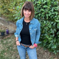 Aline Birgaentzle