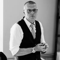 Ian Gibbs