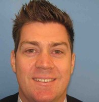 Brad Richardson