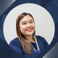 Mariel Soriano-Delos Reyes