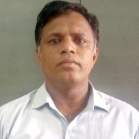 Mansoor Ahamed