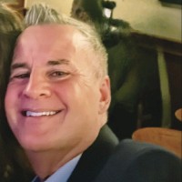 Mark Simmons