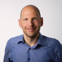Paolo Soldi