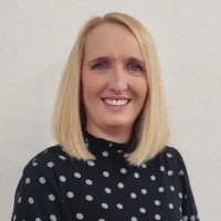 Leanne Coubrough