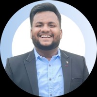 Saurabh Chaturvedi