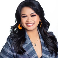 Betina Alejandro